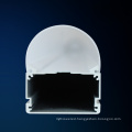 High quality LED tri-proof light